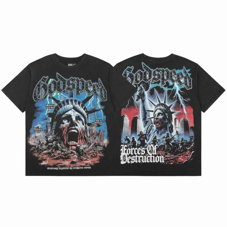 Picture of Godspeed T Shirts Short _SKUGodspeedS-XLhdtx86212930